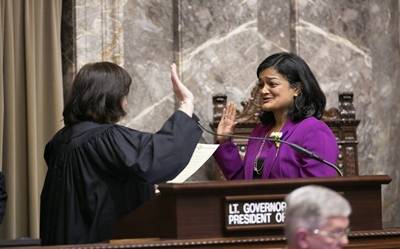 Pramila Jayapal20170428191419_l